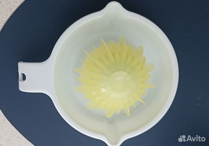 Набор посуды