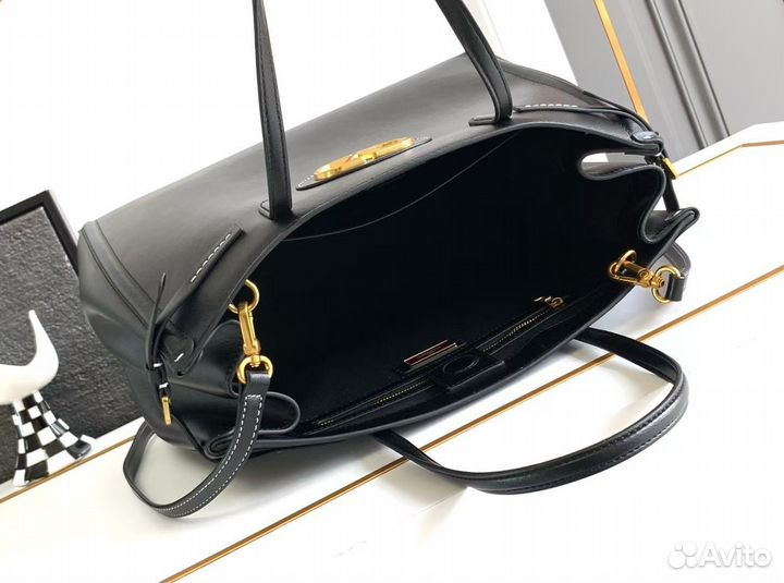 Сумка женская натуральная кожа новая