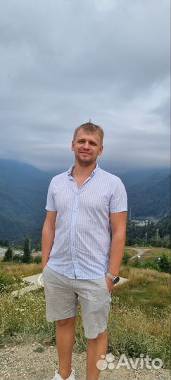 Управляющий/ технолог/ шеф повар