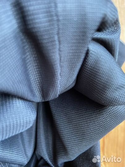 Шерстяные гетры, Annette Gortz