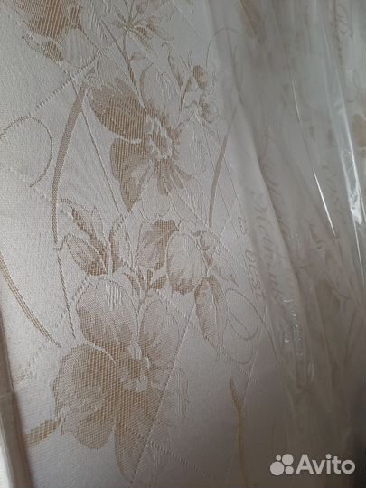Матрас 160х200 бу