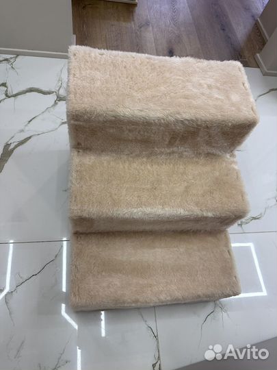 Домик для маленькой собаки