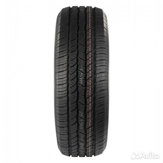 Arivo Terrano ARV H/T 245/65 R17 111H