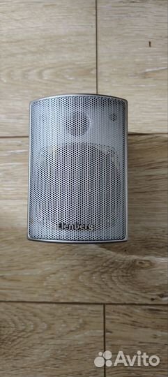 Колонка Elenberg 8 Ohm