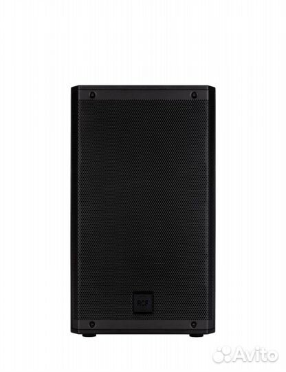 Rcf art 910 MK4
