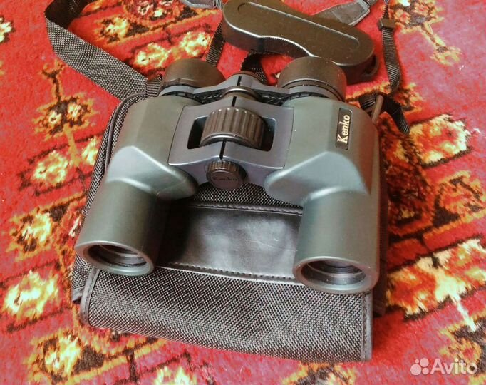 Olympus 10x42 exwp I