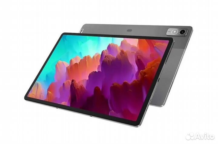 Lenovo Xiaoxin Pad Pro 12.7