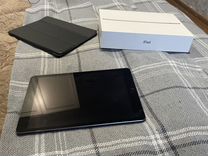 iPad 9 2021 64gb