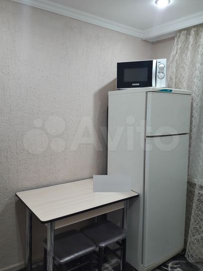 2-к. квартира, 50 м², 2/5 эт.