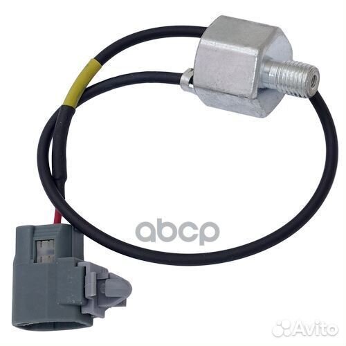 Датчик детонации Z23243R Zikmar