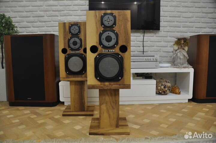 Эстония 35ас-021