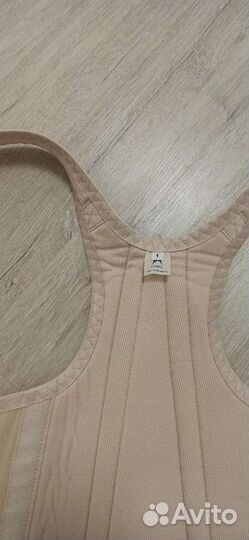 Корректор осанки детский