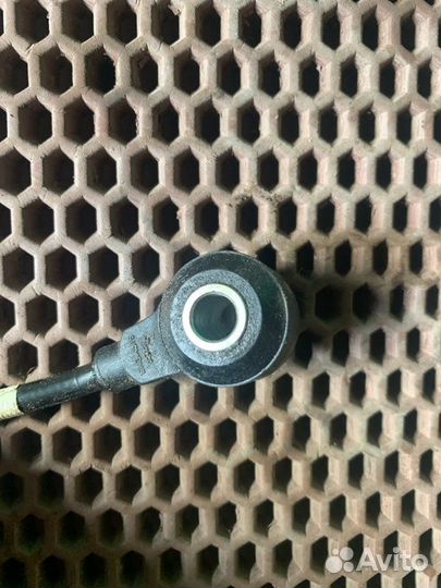 Датчик детонации Ford Focus 3 3 iqdb 2013