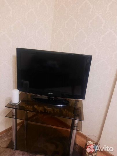 Продам телевизор samsung