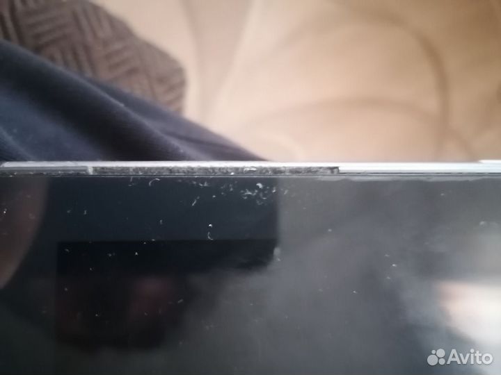Планшет Lenovo tab4 10 plus