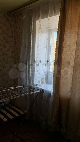 2-к. квартира, 25,2 м², 4/5 эт.