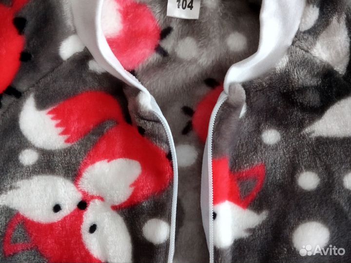 Продаю детский комбинезон