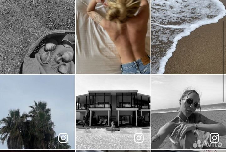 Смм- менеджер