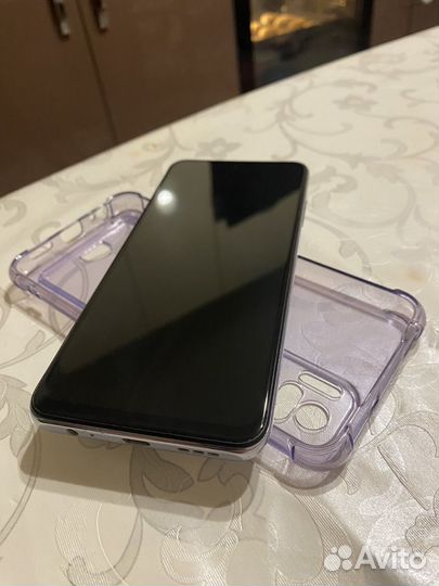 Xiaomi Redmi Note 10, 4/64 ГБ