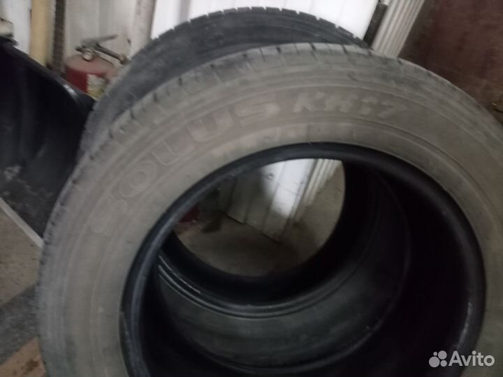 Cordiant Gravity 185/65 R15