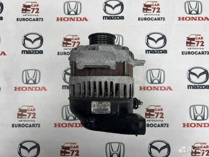 Генератор Mazda 6 GH 2007-2012