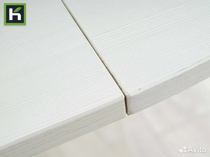 Офисная мебель бу / Готовое решение