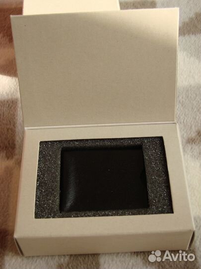 Часы с будильником настольные мини статусные