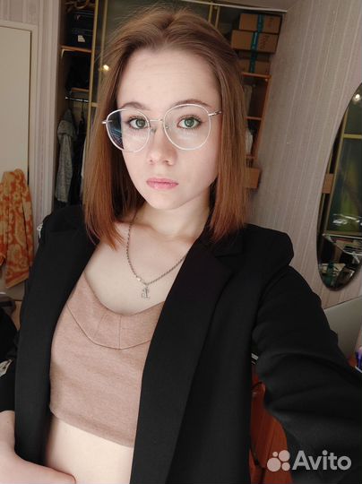 Работа на дому