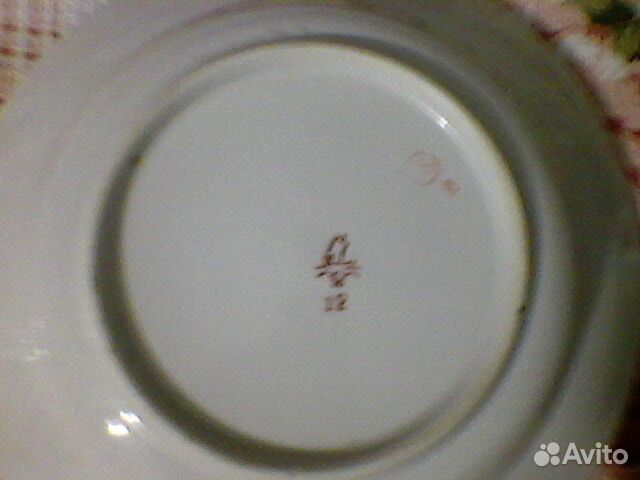 Тарелки 1, 2 блюда.Чайники электрич.и Нержав