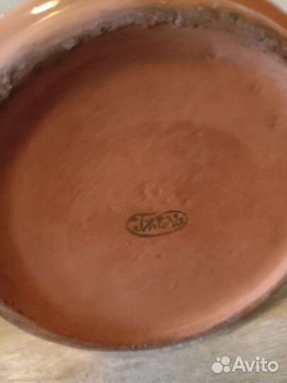 Коллекция пивных кружек