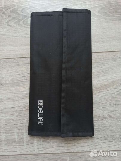 Органайзер парикмахерский для инструментов