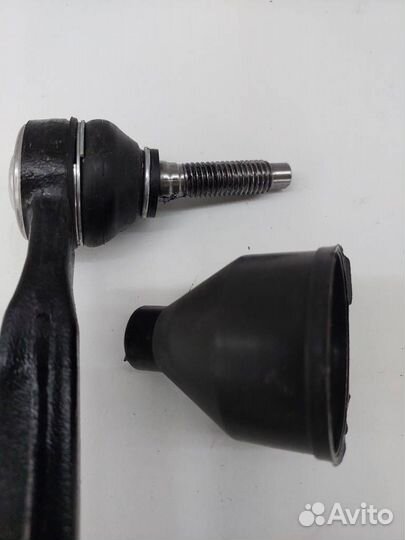 Наконечник рулевой правый 4944600580