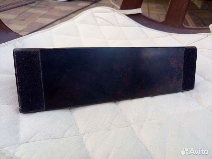 Южный район новороссийск