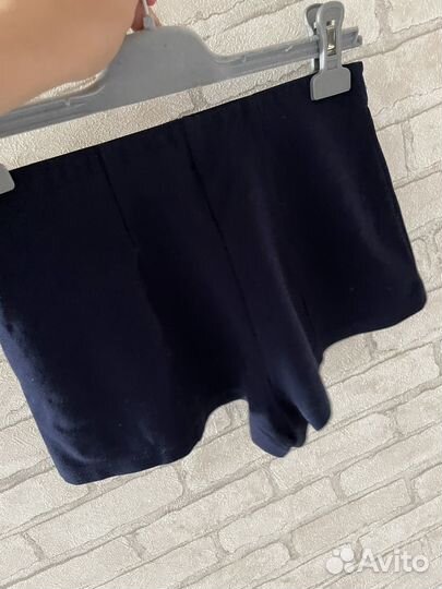 Patrizia pepe шорты