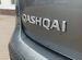 Nissan Qashqai 2.0 CVT, 2012, 153 000 км с пробегом, цена 1289000 руб.