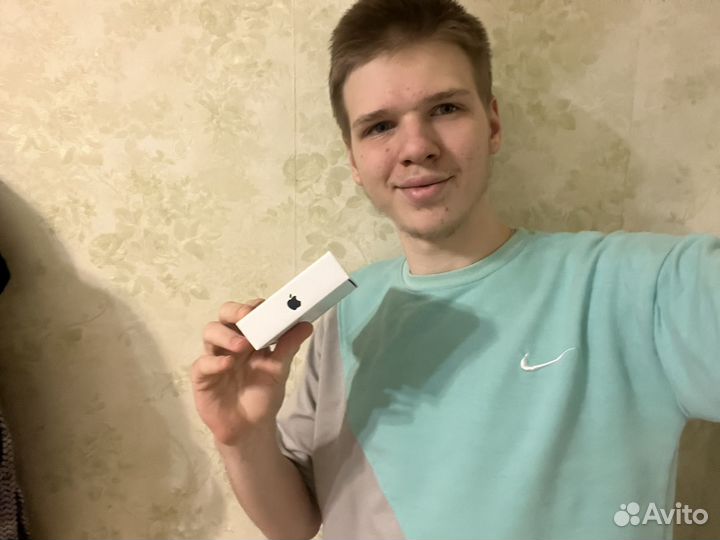 iPhone 16 Pro Max, 512 ГБ