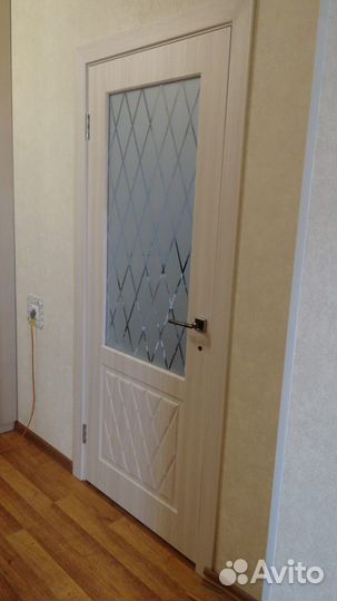 Дверь межкомнатная 700