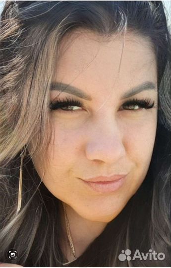 Риелтор.Агент по недвижимости.Юрист