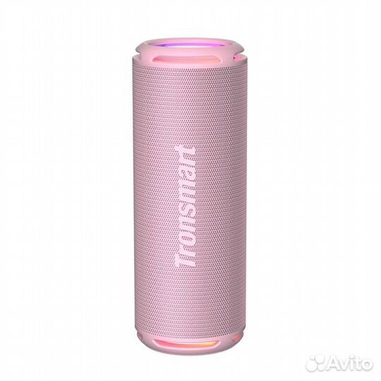 Портативная колонка Tronsmart T7 lite новая