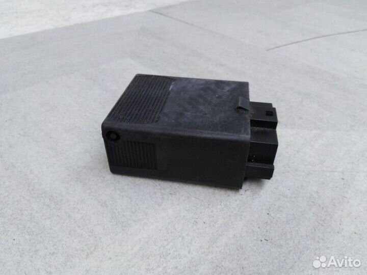 Реле Мерседес W638 Vito V