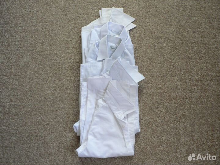 Школьная одежда д/м от 134 до 158