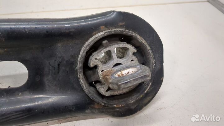 Рычаг подвески правый задний Chevrolet Equinox 2017