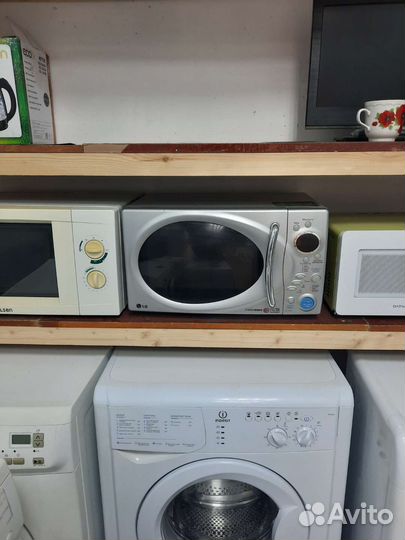 Микроволновка микроволновки сервис Юпитер