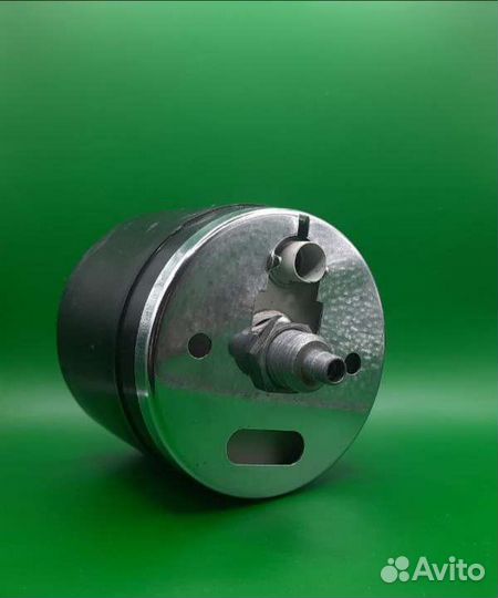 Спидометр Ява