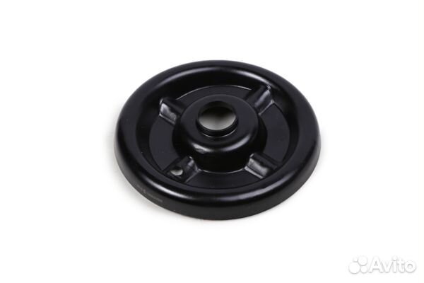 Проставка пружины верхняя Mitsubishi Lancer Cs 00