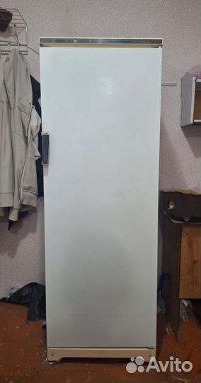 Продажа холодильников бу