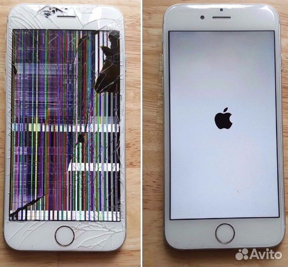 Срочный ремонт iPhone Парнас Алекс Сервис