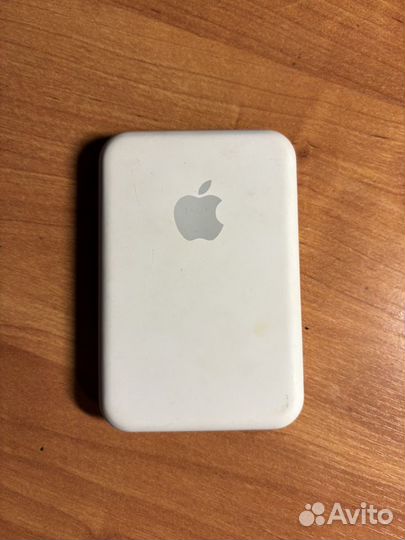 Power bank apple magsafe battery pack