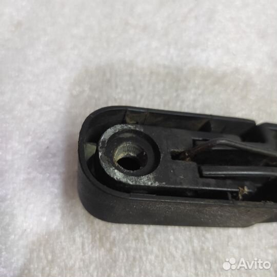 Поводок заднего дворника Kia Ceed 1 ED Sportage SL