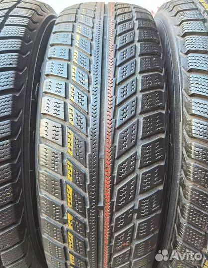 Белшина Artmotion 185/65 R15 88T